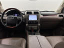 Thumbnail image of 2013 Lexus GX 460 at Mccluskey Chevrolet Kings Automall
