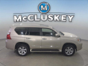 Thumbnail image of 2013 Lexus GX 460 at Mccluskey Chevrolet Kings Automall