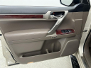 Thumbnail image of 2013 Lexus GX 460 at Mccluskey Chevrolet Kings Automall
