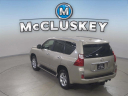 Thumbnail image of 2013 Lexus GX 460 at Mccluskey Chevrolet Kings Automall