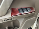 Thumbnail image of 2013 Lexus GX 460 at Mccluskey Chevrolet Kings Automall