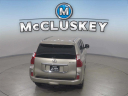 Thumbnail image of 2013 Lexus GX 460 at Mccluskey Chevrolet Kings Automall