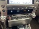 Thumbnail image of 2013 Lexus GX 460 at Mccluskey Chevrolet Kings Automall