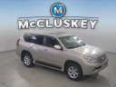 Thumbnail image of 2013 Lexus GX 460 at Mccluskey Chevrolet Kings Automall