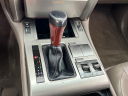 Thumbnail image of 2013 Lexus GX 460 at Mccluskey Chevrolet Kings Automall