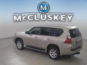Thumbnail image of 2013 Lexus GX 460 at Mccluskey Chevrolet Kings Automall