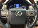 Thumbnail image of 2013 Lexus GX 460 at Mccluskey Chevrolet Kings Automall