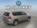 Thumbnail image of 2013 Lexus GX 460 at Mccluskey Chevrolet Kings Automall