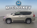 Thumbnail image of 2013 Lexus GX 460 at Mccluskey Chevrolet Kings Automall