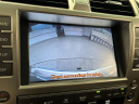 Thumbnail image of 2013 Lexus GX 460 at Mccluskey Chevrolet Kings Automall