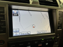 Thumbnail image of 2013 Lexus GX 460 at Mccluskey Chevrolet Kings Automall