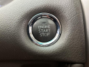 Thumbnail image of 2013 Lexus GX 460 at Mccluskey Chevrolet Kings Automall