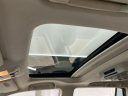 Thumbnail image of 2013 Lexus GX 460 at Mccluskey Chevrolet Kings Automall