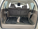 Thumbnail image of 2013 Lexus GX 460 at Mccluskey Chevrolet Kings Automall