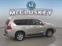Thumbnail image of 2013 Lexus GX 460 at Mccluskey Chevrolet Kings Automall
