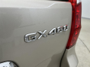 Thumbnail image of 2013 Lexus GX 460 at Mccluskey Chevrolet Kings Automall