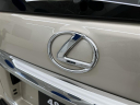 Thumbnail image of 2013 Lexus GX 460 at Mccluskey Chevrolet Kings Automall