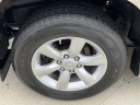 Thumbnail image of 2013 Lexus GX 460 at Mccluskey Chevrolet Kings Automall