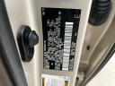 Thumbnail image of 2013 Lexus GX 460 at Mccluskey Chevrolet Kings Automall