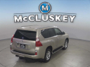 Thumbnail image of 2013 Lexus GX 460 at Mccluskey Chevrolet Kings Automall