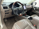 Thumbnail image of 2013 Lexus GX 460 at Mccluskey Chevrolet Kings Automall