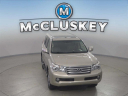 Thumbnail image of 2013 Lexus GX 460 at Mccluskey Chevrolet Kings Automall