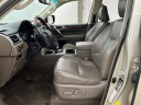 Thumbnail image of 2013 Lexus GX 460 at Mccluskey Chevrolet Kings Automall