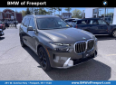 2023 BMW X7 xDrive40i at BMW Mini of Freeport