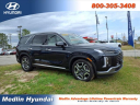 Thumbnail image of 2023 Hyundai PALISADE at Medlin Motors Inc.