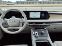 Thumbnail image of 2023 Hyundai PALISADE at Medlin Motors Inc.