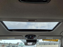Thumbnail image of 2023 Hyundai PALISADE at Medlin Motors Inc.