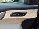 Thumbnail image of 2023 Hyundai PALISADE at Medlin Motors Inc.