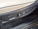Thumbnail image of 2023 Hyundai PALISADE at Medlin Motors Inc.
