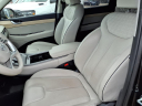 Thumbnail image of 2023 Hyundai PALISADE at Medlin Motors Inc.
