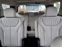 Thumbnail image of 2023 Hyundai PALISADE at Medlin Motors Inc.