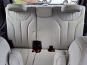 Thumbnail image of 2023 Hyundai PALISADE at Medlin Motors Inc.