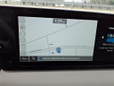 Thumbnail image of 2023 Hyundai PALISADE at Medlin Motors Inc.