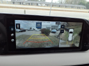 Thumbnail image of 2023 Hyundai PALISADE at Medlin Motors Inc.