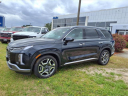 Thumbnail image of 2023 Hyundai PALISADE at Medlin Motors Inc.