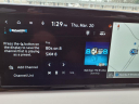 Thumbnail image of 2023 Hyundai PALISADE at Medlin Motors Inc.