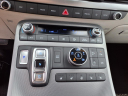 Thumbnail image of 2023 Hyundai PALISADE at Medlin Motors Inc.