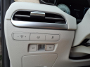 Thumbnail image of 2023 Hyundai PALISADE at Medlin Motors Inc.