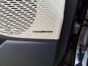 Thumbnail image of 2023 Hyundai PALISADE at Medlin Motors Inc.