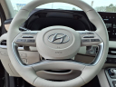 Thumbnail image of 2023 Hyundai PALISADE at Medlin Motors Inc.