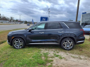 Thumbnail image of 2023 Hyundai PALISADE at Medlin Motors Inc.