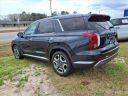 Thumbnail image of 2023 Hyundai PALISADE at Medlin Motors Inc.