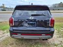 Thumbnail image of 2023 Hyundai PALISADE at Medlin Motors Inc.