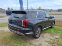 Thumbnail image of 2023 Hyundai PALISADE at Medlin Motors Inc.
