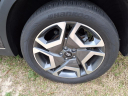 Thumbnail image of 2023 Hyundai PALISADE at Medlin Motors Inc.