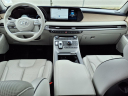 Thumbnail image of 2023 Hyundai PALISADE at Medlin Motors Inc.
